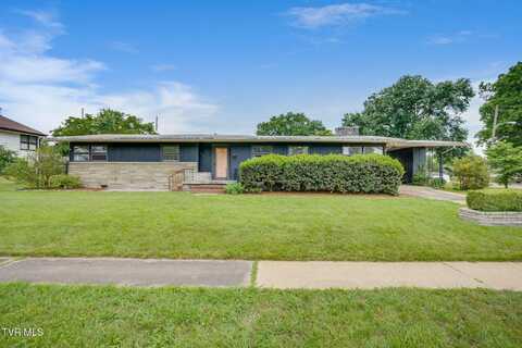 2011 Bruce Street, Kingsport, TN 37664