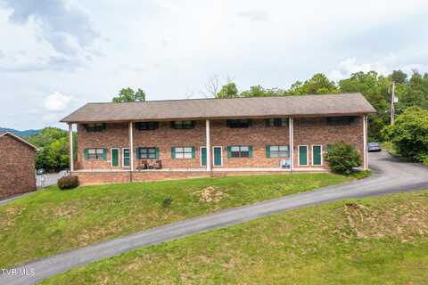 449 Eastley Court, Kingsport, TN 37660