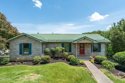 126 Lakeview Lane, Gray, TN 37615