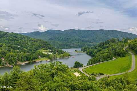 Lot 68 Cowan Town Road, Butler, TN 37640