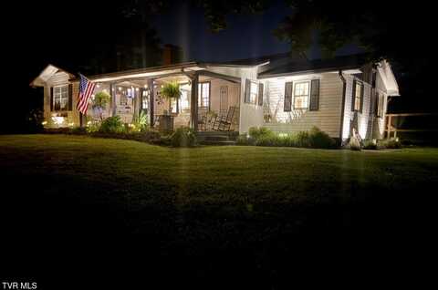 987 Hairetown Road, Jonesborough, TN 37659