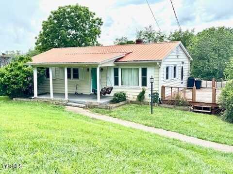 28251 Hillman Highway, Meadowview, VA 24361