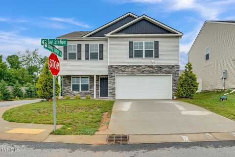 1104 Tay Station, Kingsport, TN 37660
