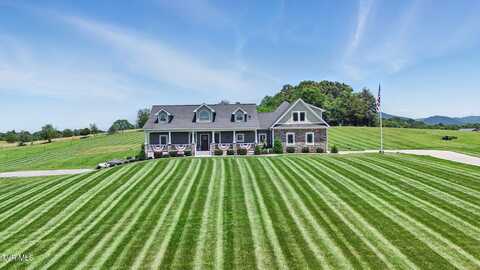 313 Treadway Trail, Jonesborough, TN 37659