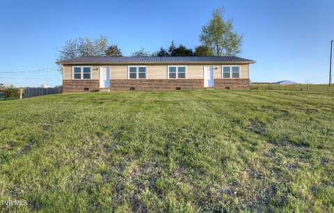 707 Highway 346, Rogersville, TN 37857