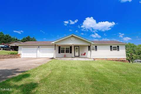 118 Hidden Valley Road, Kingsport, TN 37663