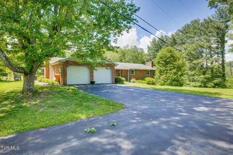 632 Cox Hollow Road, Kingsport, TN 37663