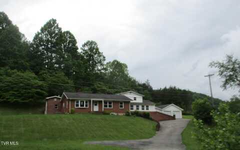 19374 Benhams Road, Bristol, VA 24202