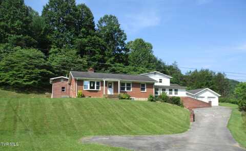 19374 Benhams Road, Bristol, VA 24202