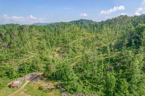 00 Antioch Road, Mountain City, TN 37683