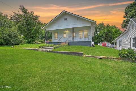 908 Afton Street, Johnson City, TN 37601
