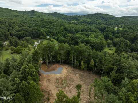 6495 Lazy Bear Lane, Unicoi, TN 37692