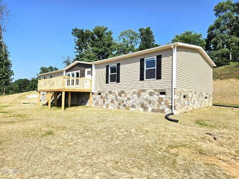 368 Oak Grove Road, Rogersville, TN 37857