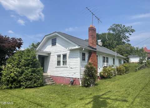 855 Marion Avenue, Bristol, TN 37620