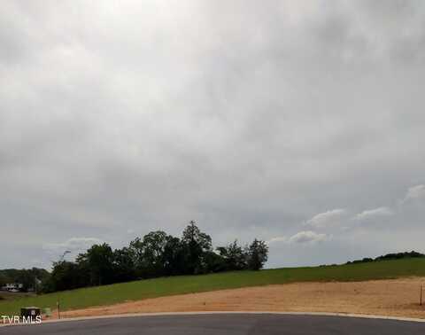 Lot 19 Steepleview Court, Jonesborough, TN 37659