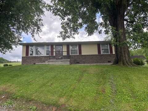 15266 Spring Valley Road Road, Abingdon, VA 24210