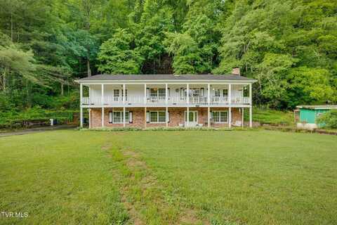 102 Hidden Valley Road, Bristol, TN 37620