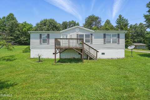 952 Hoard Lane, Church Hill, TN 37642