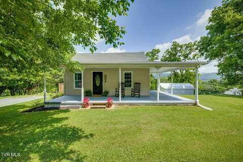 709 Rock City Road, Kingsport, TN 37664