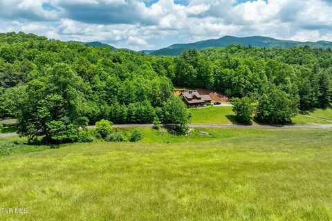 Tdb Ridgeview Drive, Mountain City, TN 37683