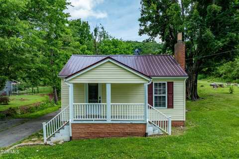 154 Keenburg Rd Road, Elizabethton, TN 37643