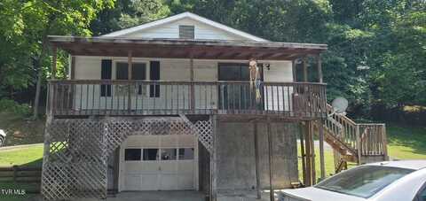 1165 Bloomingdale Pike Pike, Kingsport, TN 37660