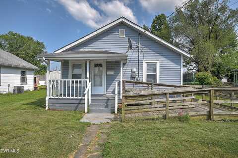 1725 Highland Street, Kingsport, TN 37664