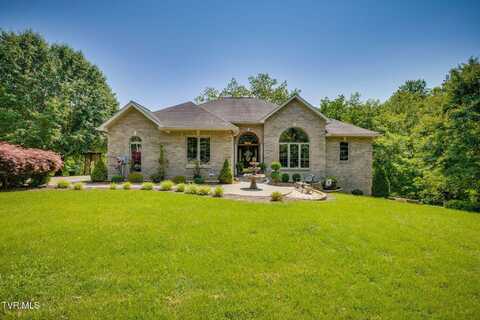 100 Pointe Drive, Piney Flats, TN 37686