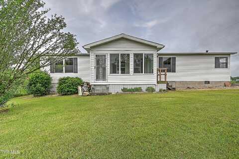 728 Weems Chapel Road, Mosheim, TN 37818