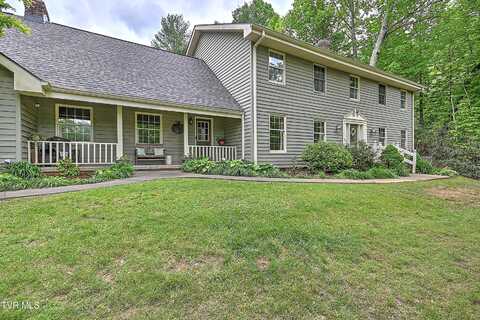 714 Laurel Lane, Norton, VA 24273