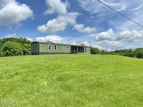 2960 Poplar Springs Road, Greeneville, TN 37743