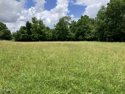 Tbd Treadway Trail, Jonesborough, TN 37659