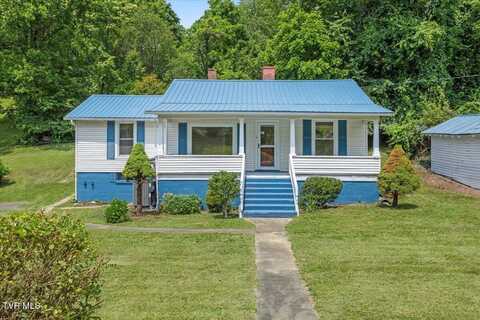 300 Wallace Pike Pike, Bristol, VA 24202