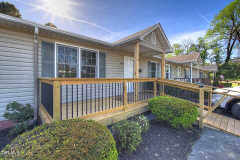 704 Hickory Street, Elizabethton, TN 37643