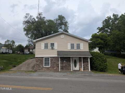 1319 5th Street, Bristol, TN 37620