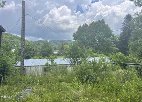 6517 Cherokee Road, Wise, VA 24293