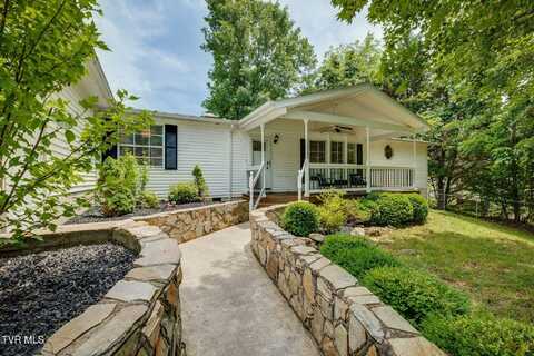 111 Redman Lane, Johnson City, TN 37615