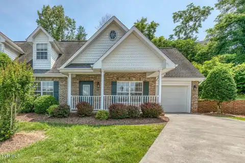 82 Hiddenbrook Lane, Gray, TN 37615