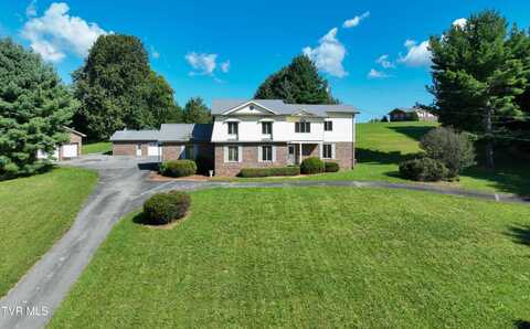 14191 King Mill Pike, Bristol, VA 24202