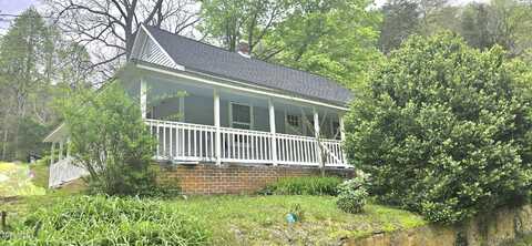 519 Willow Springs Road, Elizabethton, TN 37643