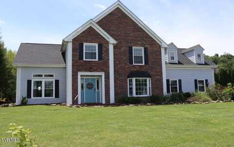 21164 Vances Mill Road, Abingdon, VA 24211
