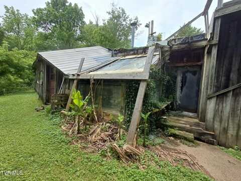 169 Church Circle, Bristol, TN 37620