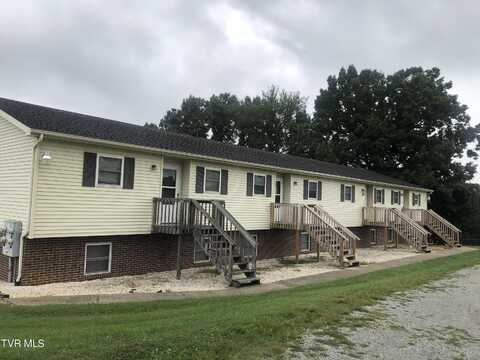 155 Mays Street, Greeneville, TN 37743