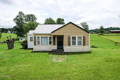 4320 Kingsport Highway, Afton, TN 37616