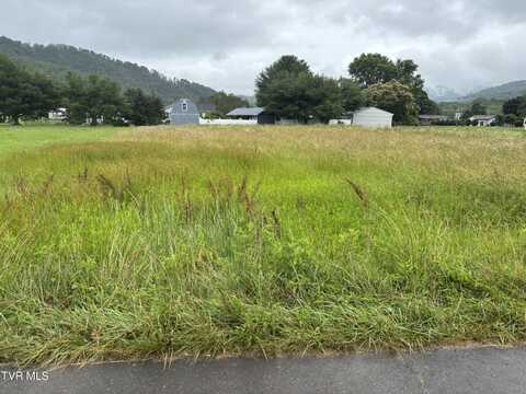 Tbd Adams Road, Mountain City, TN 37683