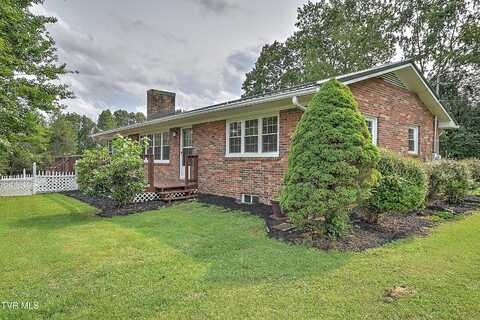 108 Otis Road, Elizabethton, TN 37643