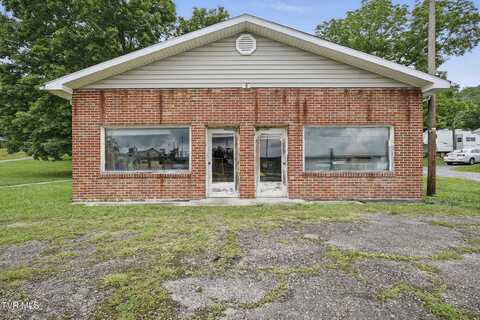 190 Railroad Avenue, Duffield, VA 24244