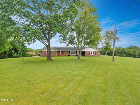 275 Crockett Timbers, Limestone, TN 37681