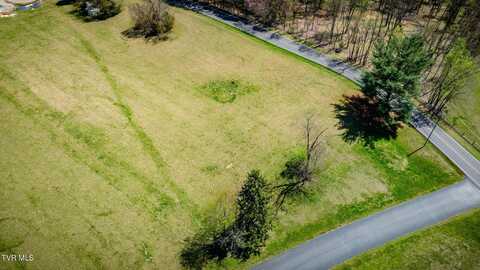 575 Sugar Hollow Road, Piney Flats, TN 37686