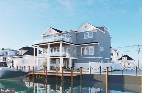 71 MORRIS BOULEVARD, MANAHAWKIN, NJ 08050